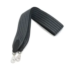 2025年最新】グリミスティ バンドリエールの人気アイテム - メルカリ