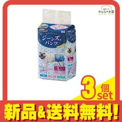 Item thumbnail for item 9f9f0ccd-a647-4aaa-969e-77e60c509420