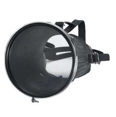 Item thumbnail for item f4eb596b-6f6e-4676-8e8c-127252868856