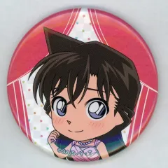 2025年最新】名探偵コナン コナンランド 缶バッジの人気アイテム