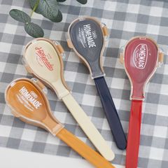 Item thumbnail for item 12a167c5-d17c-4087-a729-969f804f1c11