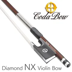 2026年最新】CodaBow Diamond GXの人気アイテム - メルカリ