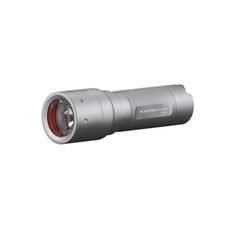 【新着商品】Solidline ST ＬＥＤＬＥＮＳＥＲ 懐中電灯（ＬＥＤ） ＳＬ－Ｐｒｏ