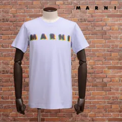 2025年最新】マルニ パック tシャツの人気アイテム - メルカリ