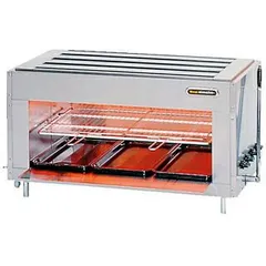 2025年最新】グリラー 業務用の人気アイテム - メルカリ