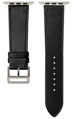 新品 栃木レザー Apple Watch 交換バンド アップルウォッチバンド 42mm 44mm 45mm 49mm 交換用ベルト series Ultra Ultra2 SE 9 8 7 6 5 4 3 2 1 本革 レザー 時計ベルト