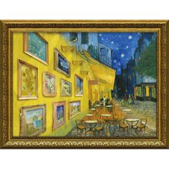 山下清 作品コレクション十選 こころの軌跡 - メルカリ