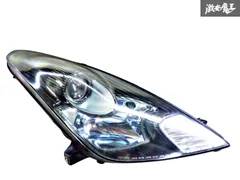 トヨタセリカzzt231純正ヘッドライト セリカ ZZT231・ハロゲン・KOITO・20-416・トヨタ ・純正