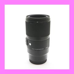 □憧れの白レンズ 手振れ付 望遠 Canon EF 300mm F4 L IS USM