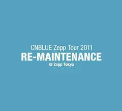 2024年最新】re-maintenanceの人気アイテム - メルカリ