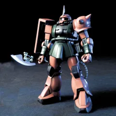 機動戦士ガンダム ガンダムアクセサリーセレクション ザクマシンガン 機動戦士ガンダム ガンダムアクセサリーセレクション ザク