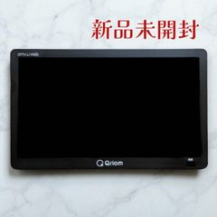 YAMAZENポータブルテレビ14インチ YAMAZEN KORSPTV14 14インチ ポータブルテレビ ブラック