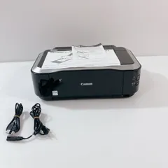 業務用コピー機　京セラ　ジャンク品 業務用コピー機 京セラ ジャンク品