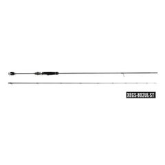 Item thumbnail for item 0714b39c-eb52-43e9-9c1a-635180bfe728