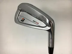 2025年最新】ブリジストン アイアン 221の人気アイテム - メルカリ