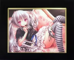 2025年最新】てぃんくる サインの人気アイテム - メルカリ