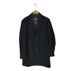 シップス SHIPS 3DeFX ライナー付き チェスターコート メンズ JPN：M のサムネイル