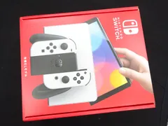 2025年最新】Nintendo Switch 2 本体の人気アイテム - メルカリ