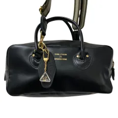 【新品未使用品】YOUNG&OLSEN フレームワーク別注 ショルダーバッグ FRAMeWORK（フレームワーク） ショルダーバッグ バッグ 「WEB限定