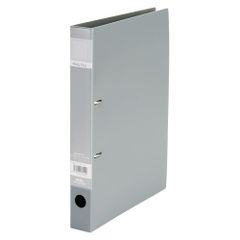 Item thumbnail for item cfd67420-cfb5-4445-ab61-9ad40c4f3944