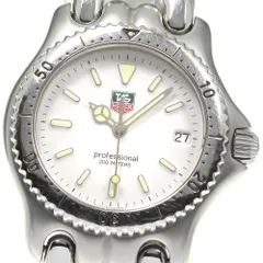 2023年最新】TAGHeuer S99の人気アイテム - メルカリ