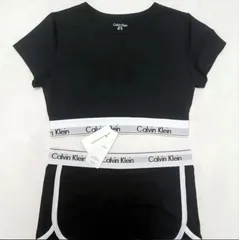 2025年最新】カルバンクライン レディース ルームウェアの人気アイテム  