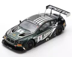 2025年最新】ベントレーコンチネンタルGT3の人気アイテム - メルカリ