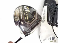 TaylorMade - テーラーメイド純正 スピーダー661エボリューションＶ　1W.3W.5Wセット 美希少3w 5w 2本セットスピーダーエボ5 テーラーメイド 661 X