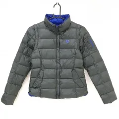 2025年最新】パーリーゲイツ ダウン 2wayの人気アイテム - メルカリ