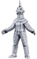 ウインダム　ソフビ　サンプル？中国バンダイ？ ウインダム ソフビ サンプル？中国バンダイ？