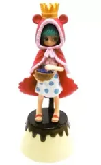 2025年最新】超ワンピーススタイリング シュガーの人気アイテム - メルカリ