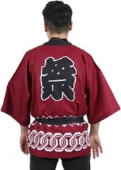 Item thumbnail for item 561a79b0-70d1-4037-bc7a-085714925494