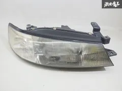 2025年最新】ae86 後期 ヘッドライト レビンの人気アイテム