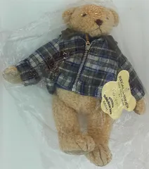 2025年最新】リーガル ベアの人気アイテム - メルカリ