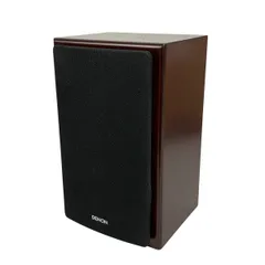 2025年最新】denon sc-a37の人気アイテム - メルカリ