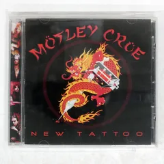 モトリークルーレコード　非売品LP盤 f4e270f81df1048936142198b99543