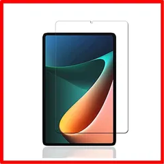 2023年最新】xiaomi pad 5 proの人気アイテム - メルカリ