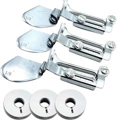 Item thumbnail for item 35a5c8f2-e3ef-48c1-b556-dce18055f22b