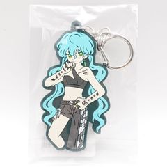 TREASURE イェダム トレカ 魔女工場 manyo マニョ YE DAM フォト