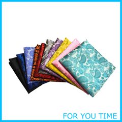 Item thumbnail for item 0c540f41-a365-484a-bd2d-156074d714ec