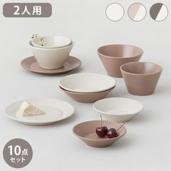 Item thumbnail for item 2e4aca02-6ab5-453f-8b07-31c9d391064d