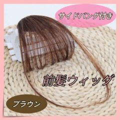 Item thumbnail for item e1f47f15-55e2-4dd9-999f-2a5984640ffb