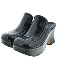 BOTTEGA VENETA サンダル レディース 【古着】【中古】【送料無料】