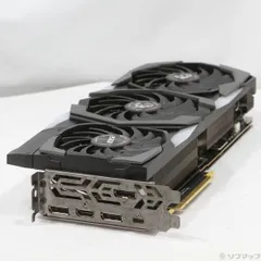 2025年最新】geforce rtx 2080 ti 11gbの人気アイテム - メルカリ