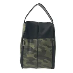 幽*助様 希少　BARNEY'S NEW YORK ゴルフキャディバッグ　ユーズ 210.jpg