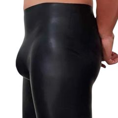 KIRINJI キリンジ 3 アナログ レコード 新品未使用 完全生産限定