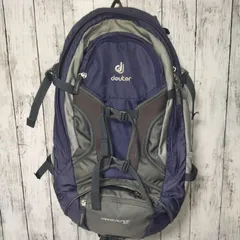 2024年最新】deuter ドイター トランスアルパインの人気アイテム