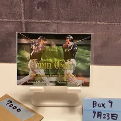 ベニー様 井口資仁 直筆サインフォト 2025年最新】井口資仁サインの