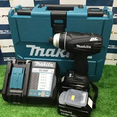 2025年最新】TP141Dの人気アイテム - メルカリ 