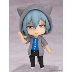 2025年最新】四葉環 ねんどろいどの人気アイテム - メルカリ